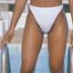 I Guess I'm Supposed to Feel Empowered by the Pubic Hair in This Razor Ad